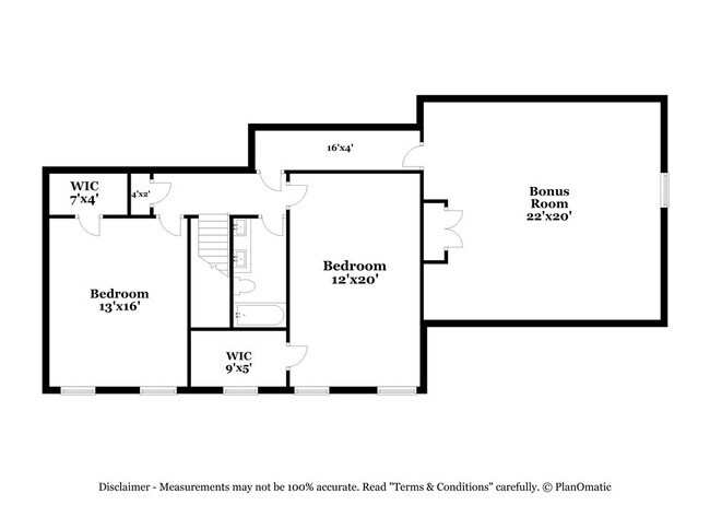 Photo - 329 Locust Grove Dr