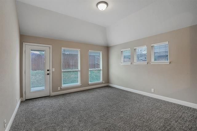 Photo - 4302 Magnolia Rd