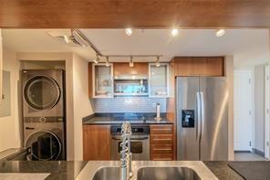 Photo - 610 W Las Olas Blvd Unit 1216N