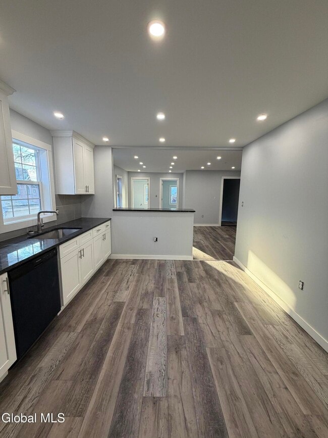 Photo - 1804 3rd Ave