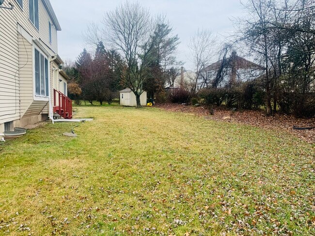 Photo - 10 Victoria Way