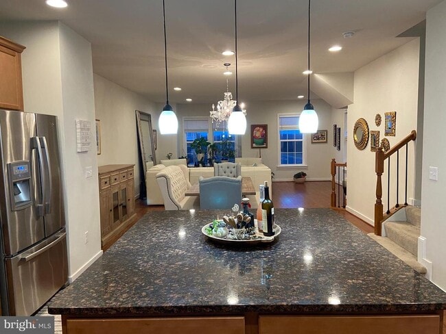 Photo - 45029 Graduate Terrace