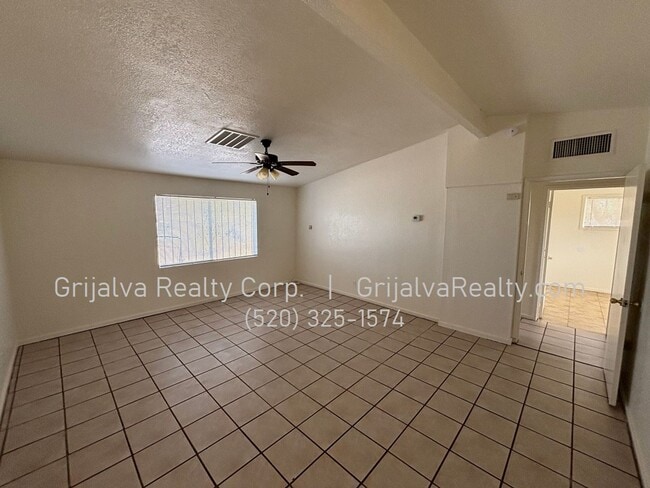 Photo - 2021 S Norris Ave Unit 2023