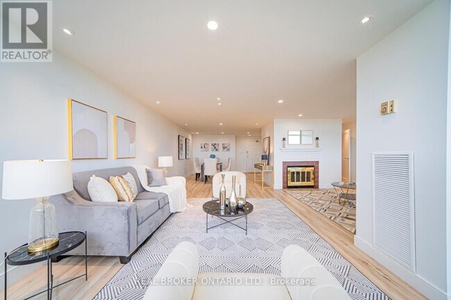 Photo - 3151 Bridletowne Cir Unit 1901
