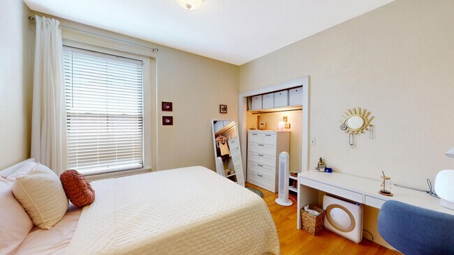 Photo - 86 Hammond St