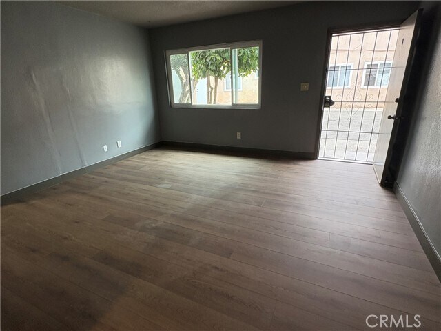 Photo - 1905 W Myrtle St Unidad 3