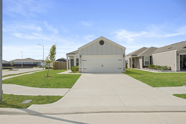 Photo - 11430 Amber Plns Dr