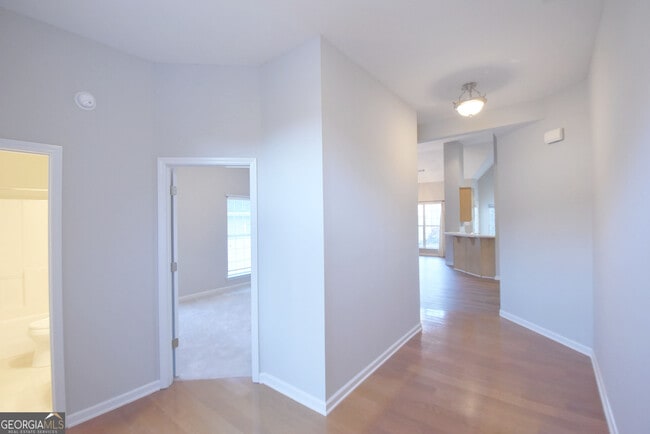Photo - 219 Turnbridge Cir