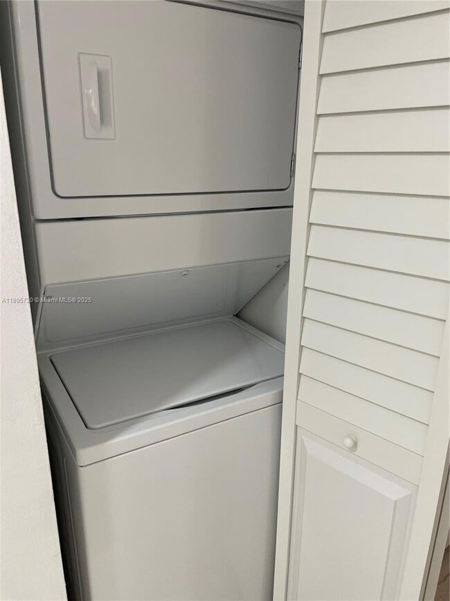 Photo - 8550 SW 149th Ave Unit 711