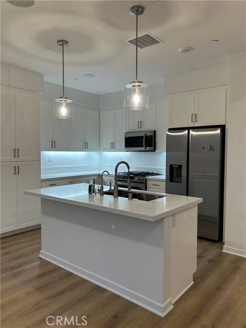 Photo - 17942 Olivia Ln