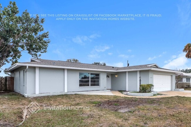 Photo - 14036 102nd Ave N