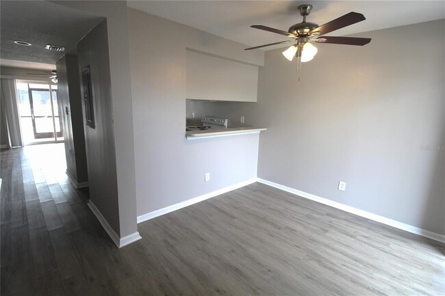 Photo - 2744 Proctor Rd Condo Unit 2744