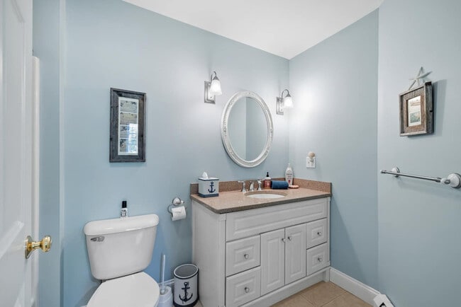 Photo - 48 Heath Rd Unidad SI FL1-ID1532214P