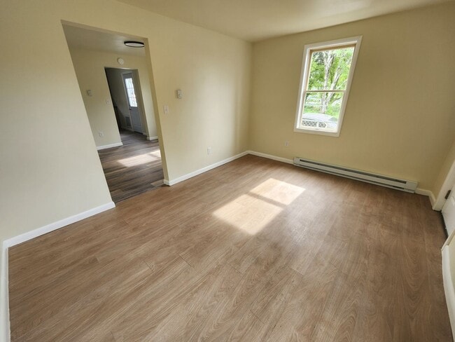 Photo - 383-385 Tolbert Avenue Unit 385 Tolbert Avenue