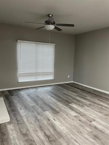 Photo - 220 Samuel Blvd Unit G-9