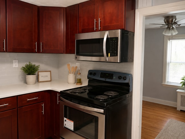 Photo - 37 Walworth St Unit 37 Walworth
