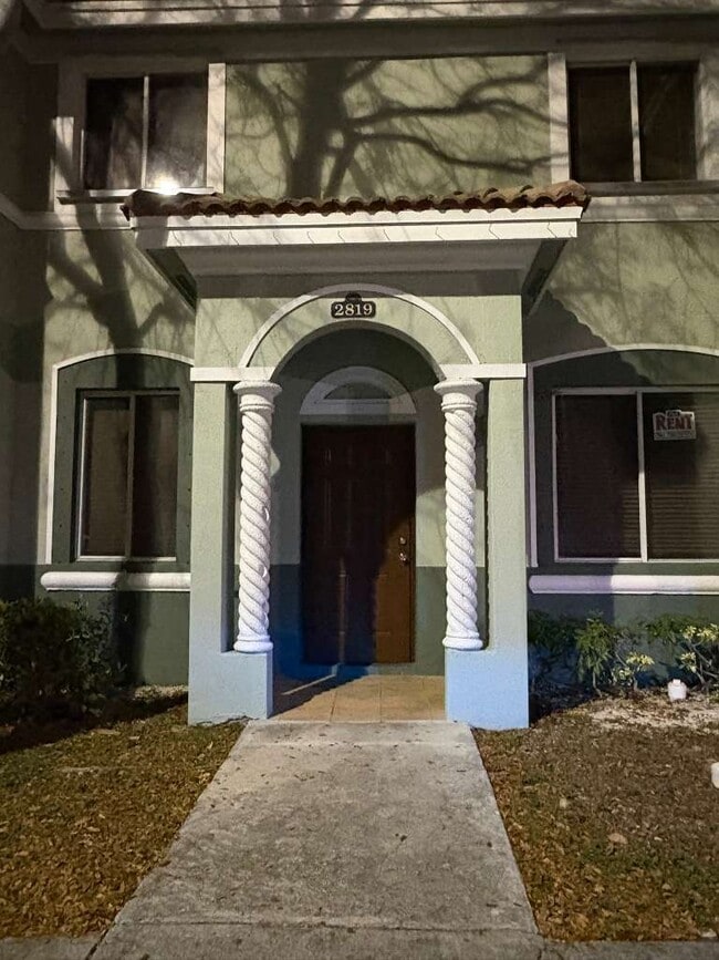 Photo - 2819 SE 15th Rd