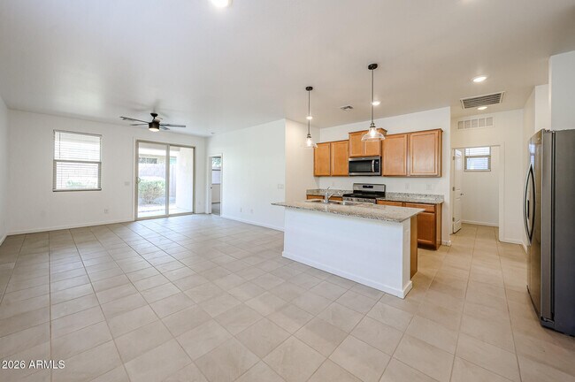 Photo - 14220 W Willow Ave