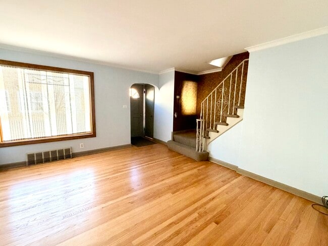 Photo - 1407 N Harlem Ave