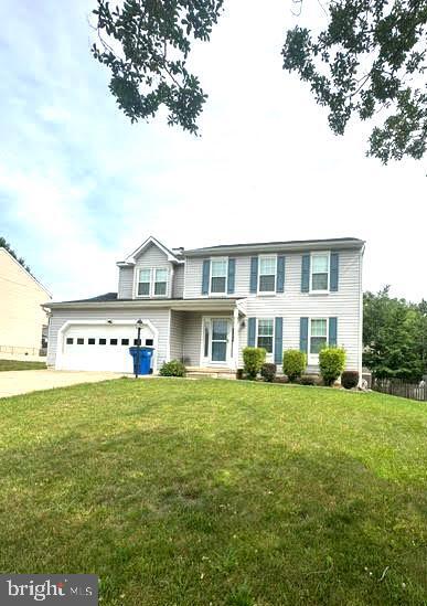 Photo - 59 Cookson Dr