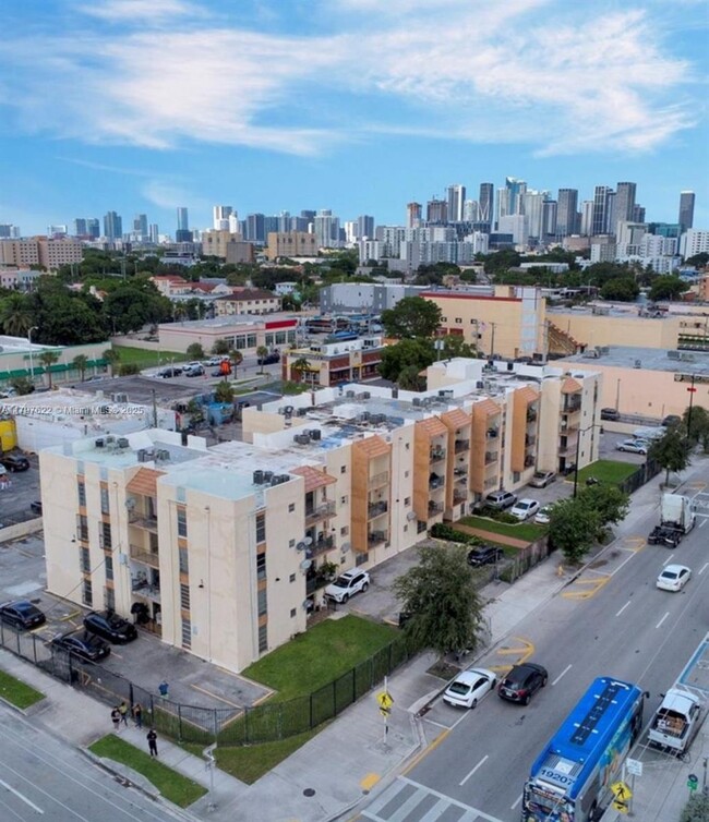 Photo - 1051 SW 1st St Condo Unit 303