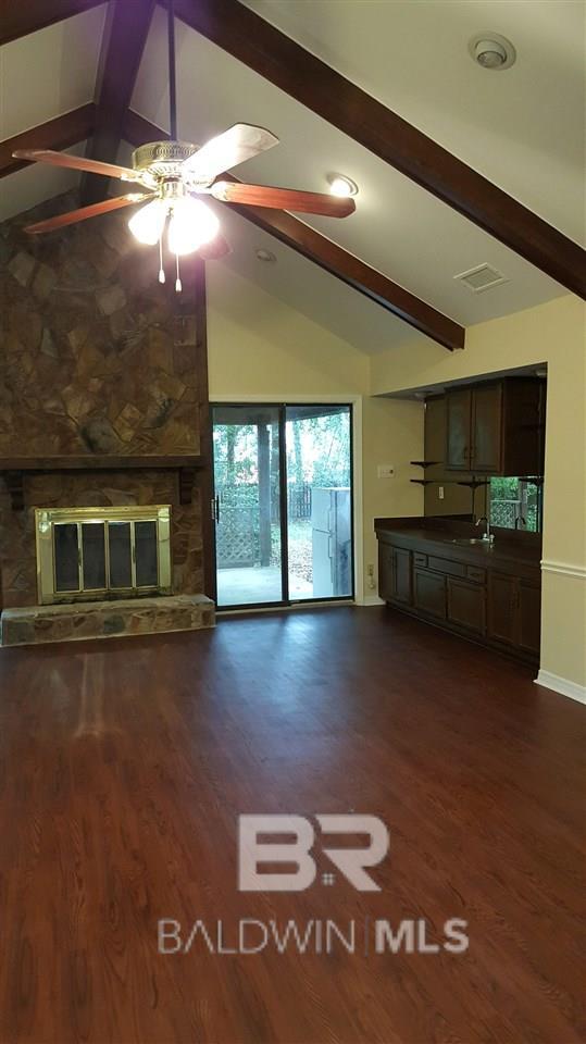 Photo - 112 Wildwood Dr