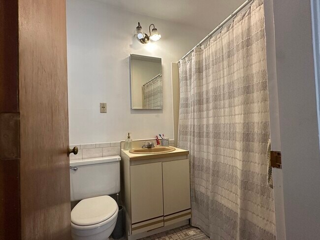 Photo - 22 Summer Ave Unit 1