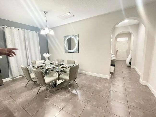 Photo - 187 Brooke's Pl