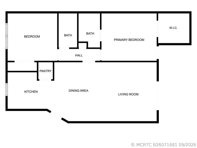 109 Wettaw Ln Unit 101