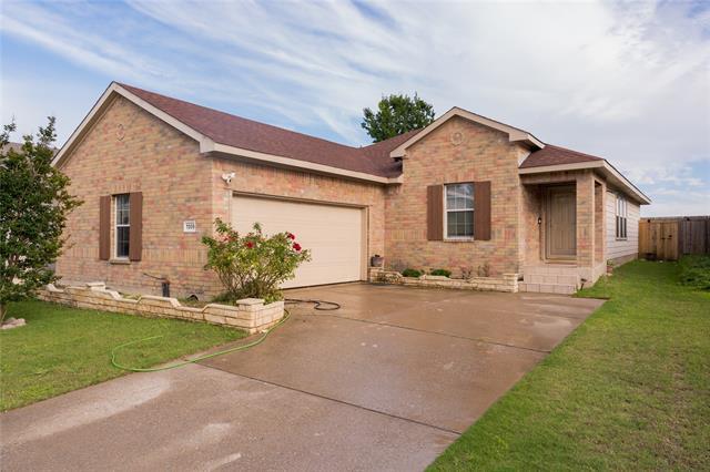 Photo - 7009 Bountiful Grove Dr