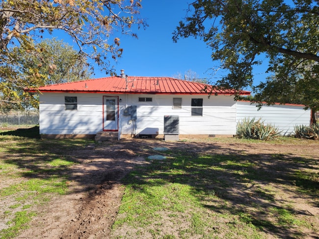 Photo - 5900 S Sunset Ave