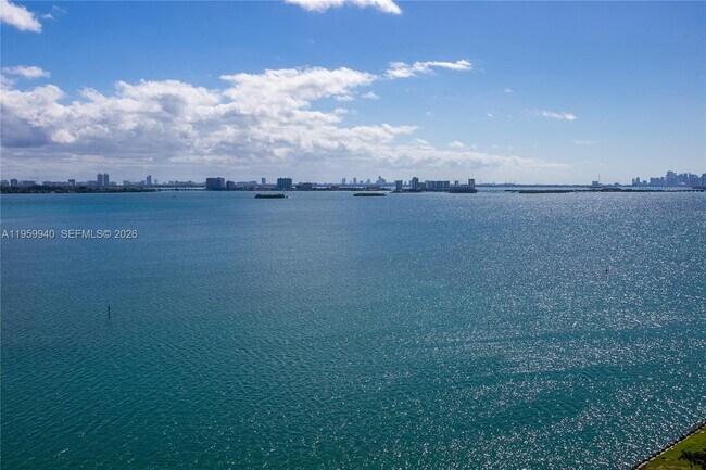 Photo - 1800 NE 114th St Unit 1704