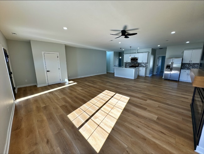 Photo - 508 W 2nd Ave Unit C