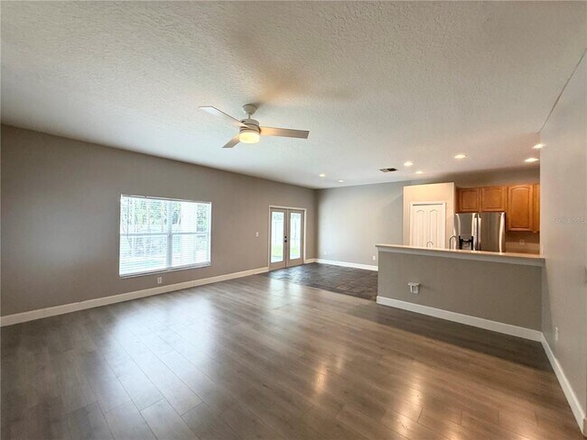 Photo - 804 Coade Stone Dr