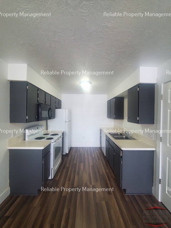 Photo - 2236 Meppen Dr Unit 2236