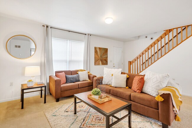 Photo - Elm by Traverse Commons - Historical Access