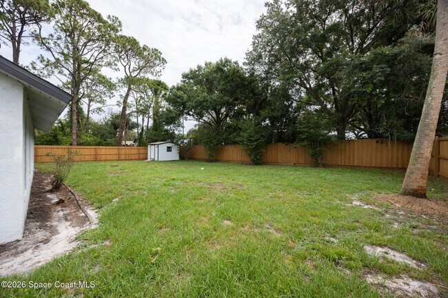 Photo - 6655 Corto Rd