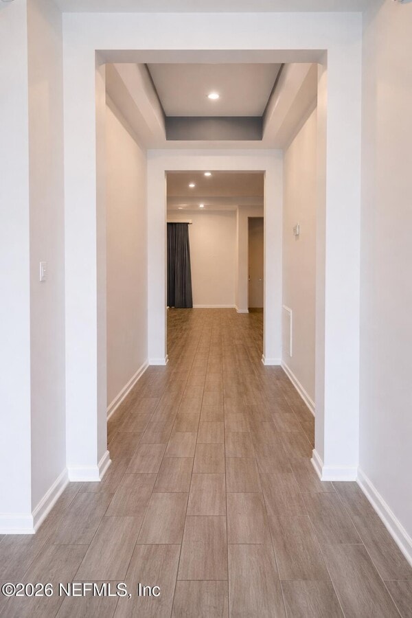 Photo - 31 Sandstone Dr