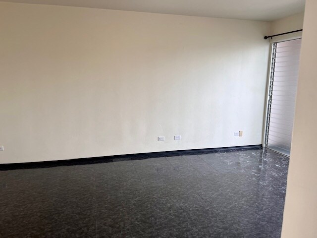 Photo - 2440 Date St Unit 1203