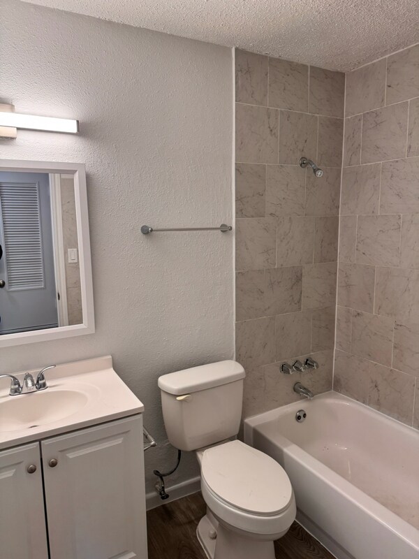 Photo - 511 Flournoy Dr