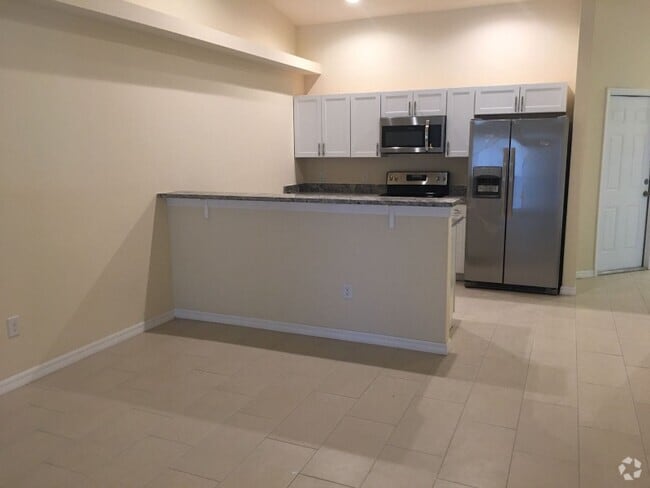 Building Photo - 510 SE 4th Terrace Rental