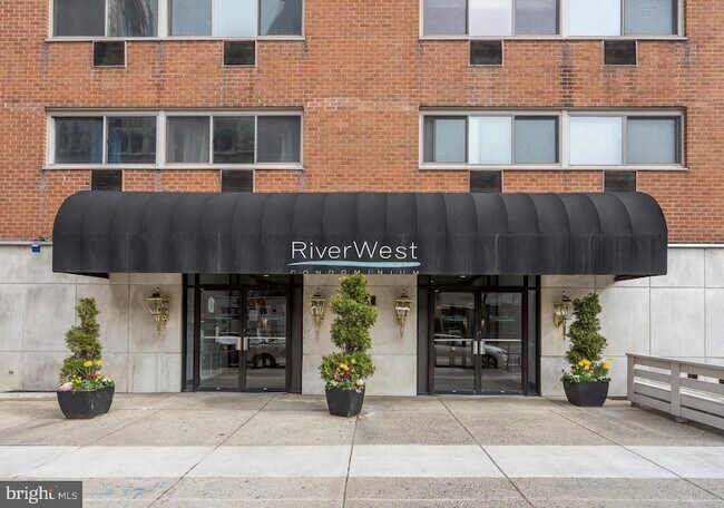 Building Photo - 2101-17-2117 Chestnut St Unit 1608