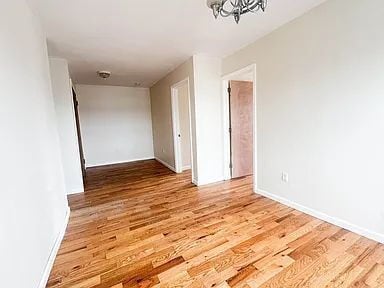 Photo - Great size two bedroom apartment , located close to transportation and local shops on Myrtle Unit APT 5G