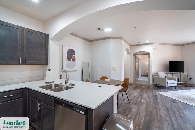 Photo - 3031 Eden Ave Unidad A341