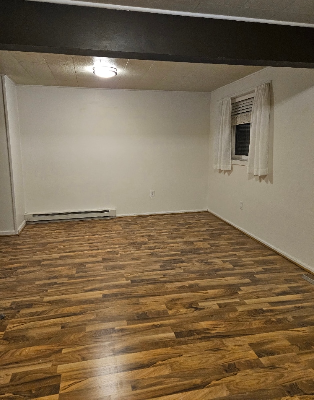 Photo - 1827 Copperville Rd