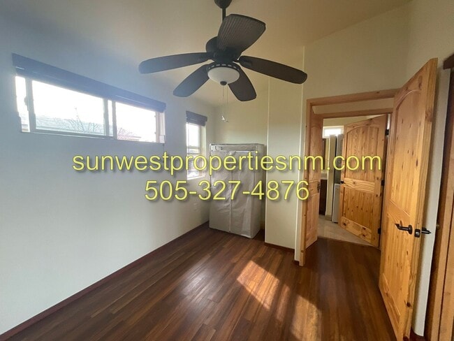 Photo - 1 Bedroom, 1 Bath Home in the Country