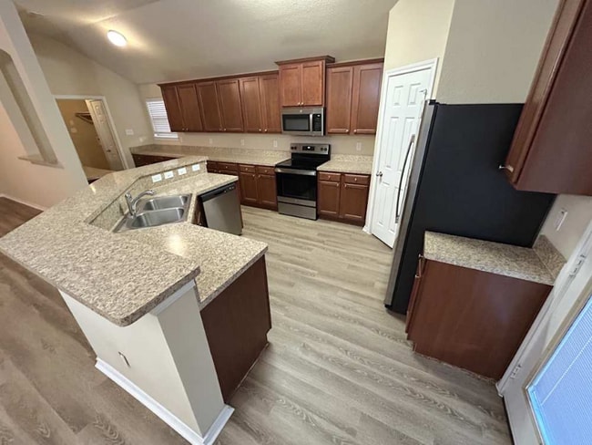 Photo - 6533 Sierra Madre Dr