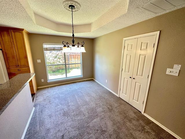 Photo - 7217 Montego Dr