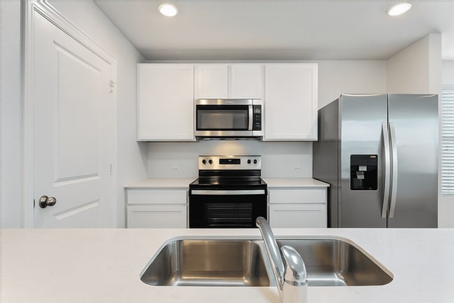 Photo - 2111 Organ Pipe Cactus