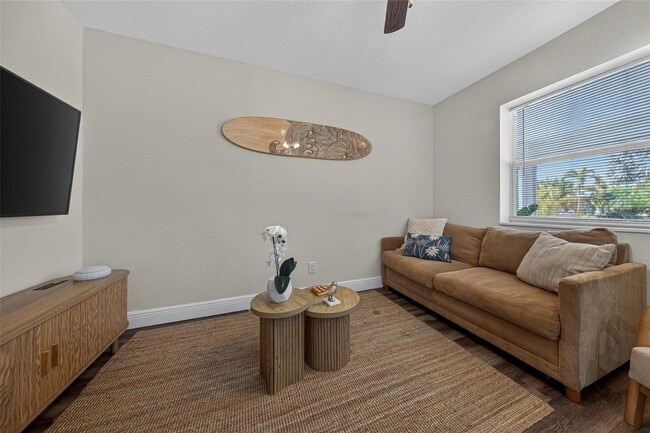 Photo - 540 NE 59th Ct